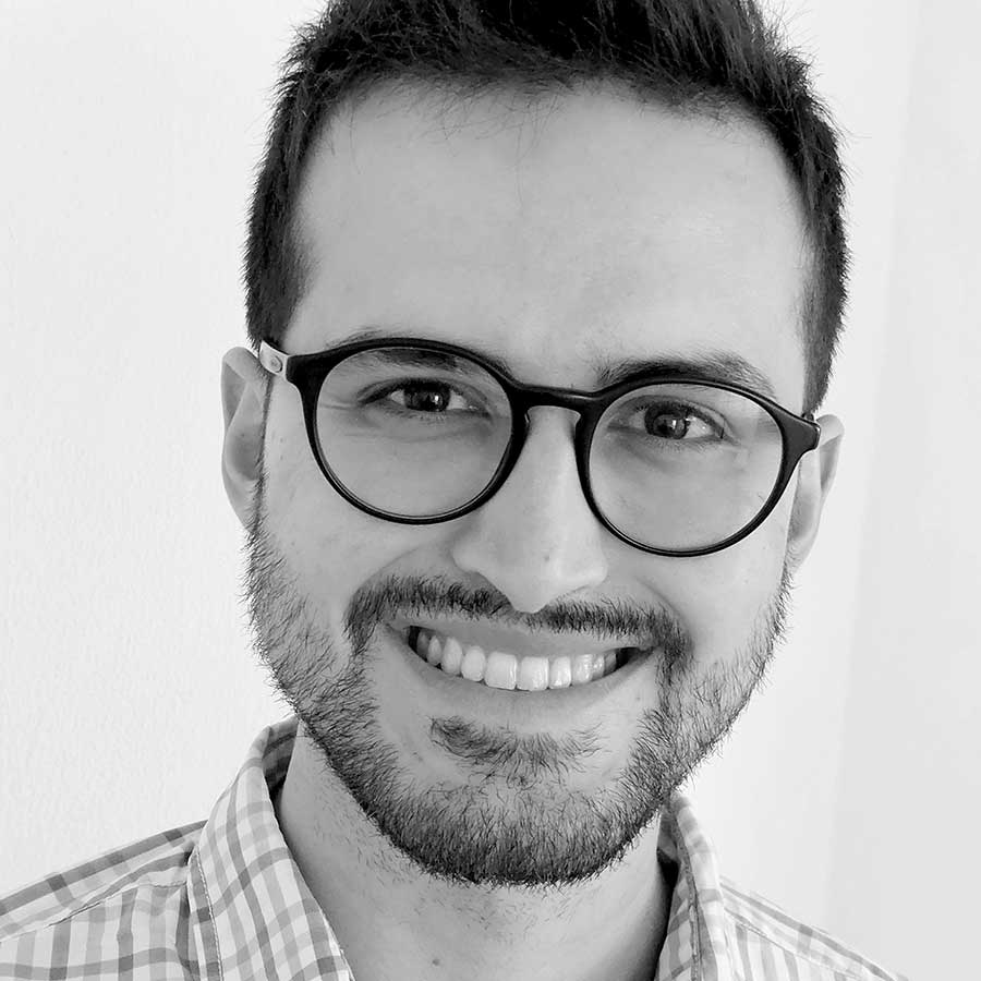 Putting democracy to the test