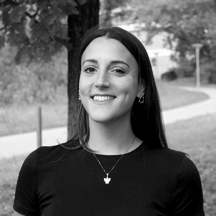 New creative minds at the Zukunftskolleg